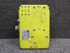 2588155-3 Relay Panel with Green Repairable Tag (Core)