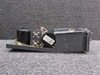 2614062-12 LearJet Pressure Module Assembly