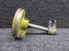 2324513-10-497 Drive Pulley Assy