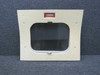 48299-000 Piper PA31T Emergency Exit Window Assy (C20)