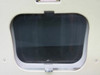 48299-000 Piper PA31T Emergency Exit Window Assy (C20)