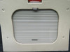 48299-000 Piper PA31T Emergency Exit Window Assy (C20)