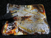 24150 Kats Engine Block Heater (Watts: 150)