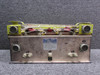 RSX1678-C (Alt: 6608205-6) Struthers-Dunn Generator Control Panel with 8130-3