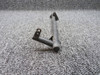 710007-501 Mooney M20J Aileron and Elevator Jackshaft Assembly