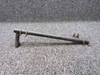 710007-501 Mooney M20J Aileron and Elevator Jackshaft Assembly