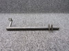 710007-501 Mooney M20J Aileron and Elevator Jackshaft Assembly
