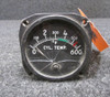 Z.22.24.A Dejur-Amsco Cylinder Temperature Indicator (CORE) BAS Part Sales | Airplane Parts