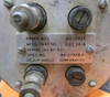 Z-22-24-A Dejur-Amsco Cylinder Head Temperature Indicator (Core)