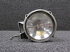 2441109-2 LearJet 35A Landing Light Assembly RH with Mounting Bracket