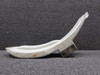 2651011 LearJet Forward Engine Mount LH