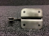 550001-001 Mooney M20E Hinge Plate Assy