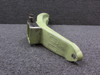 2651011 LearJet Forward Engine Mount RH with Green Repairable Tag (Core)