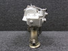 3161357 LearJet 35A Valve Assembly