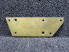 5514260-3 Cessna Citation 501 Servo Drive Bracket
