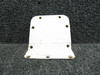 5554000-17 Cessna Citation 501 Mount Access Door LH