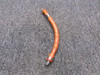 156F003-3S0132 Piper PA-31T Parker Stratoflex Hose Assembly (C20)