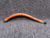 156F003-3S0132 Piper PA-31T Parker Stratoflex Hose Assembly (C20)