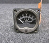 29-2006 Aircraft Inst. Cyl. HD. Temp. Indicator (CORE) BAS Part Sales | Airplane Parts