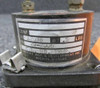 29-2006 Aircraft Inst. Cyl. HD. Temp. Indicator (CORE)