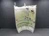 80238SH11, 80238SH19 Gulfstream G-I Rolls Royce Engine Cowl Assembly Outboard RH