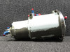 713014-509 IAI 1124 Hydraulic Reservoir Assembly with Valves