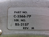 MO082025RM-18JL-OG