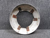 MO082025RM-18JL-OG