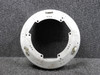 MO070726EC-40SB