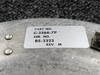 MO071326EC-26AS