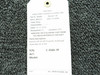 MO071326EC-26AS