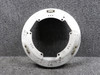 MO071326EC-26AS