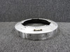 MO071326EC-26AS