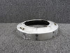 MO071326EC-26AS