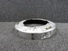 MO071326EC-26AS