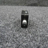 454-688 (USE: W23-X1007-3) Potter Brumfield Circuit Breaker 3 Amp (C20) BAS Part Sales | Airplane Parts