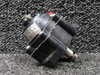 129538-1-1 Airesearch Temperature Sensor Assembly