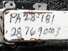 79515-002 Piper PA28-181 Cabin Door Latch Assembly