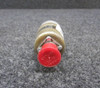 91002-2 CCS Hyde Pressure Switch BAS Part Sales | Airplane Parts