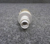 91002-2 CCS Hyde Pressure Switch