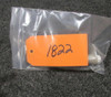 91002-2 CCS Hyde Pressure Switch