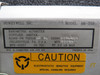 N214JT-KX050526AJ-17JL