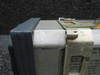 N214JT-KX050526AJ-17JL