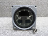 N214JT-KX050526AJ-17JL
