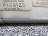 N214JT-KX050526AJ-17JL