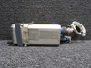 N214JT-KX050526AJ-17JL