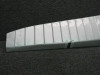 0324000-1 Cessna 195 Aileron Assembly RH (CORE)