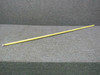 915044-501 Mooney M20J Tube Elevator Control Assy BAS Part Sales | Airplane Parts
