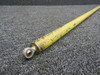 915044-501 Mooney M20J Tube Elevator Control Assy