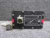 N70HW-KX061926AJ-116SB
